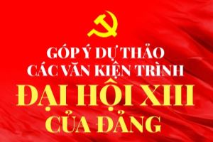 Đẩy mạnh các kênh trao đổi giữa trong nước và người Việt Nam ở nước ngoài