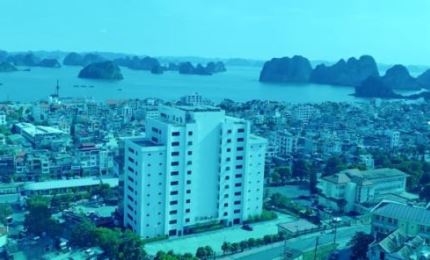 Quảng Ninh: Hiệu quả từ các Nghị quyết kích cầu du lịch