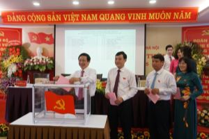 ​Nâng cao vị thế, khẳng định thương hiệu du lịch Thủ đô