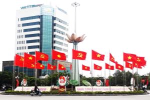Hưng Yên: Triển khai đồng bộ các hoạt động thực hiện Nghị quyết Đảng bộ tỉnh