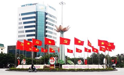Hưng Yên: Triển khai đồng bộ các hoạt động thực hiện Nghị quyết Đảng bộ tỉnh