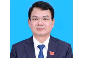 Đảng bộ và nhân dân Lào Cai kỳ vọng vào Đại hội XIII của Đảng