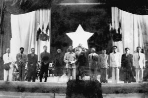 75 năm Quốc hội Việt Nam: Bước phát triển nhảy vọt về thể chế dân chủ