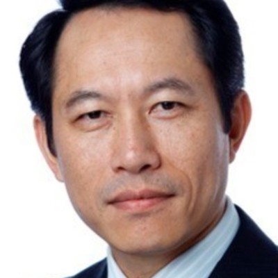 Bộ trưởng Bộ Ngoại giao nước Cộng hoà dân chủ nhân dân Lào Xạ-lởm-xay Côm-ma-xít