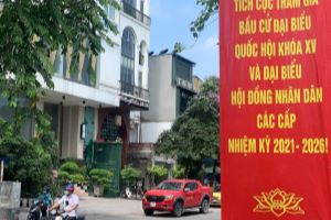 Khánh Hòa: Phát động đợt thi đua đặc biệt trong tháng 5
