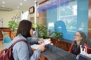 TP Hồ Chí Minh nỗ lực nâng cao chỉ số năng lực cạnh tranh