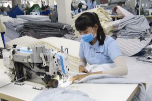 Tây Ninh: Nâng cao chất lượng, hiệu quả hợp tác đầu tư nước ngoài