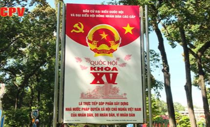 Việt Nam áp dụng thành công kinh tế thị trường định hướng XHCN