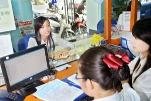 Cục Thuế Quảng Ninh: Làm tốt công tác dân vận với đối tượng nộp thuế