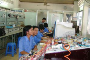 Thừa Thiên Huế: Đẩy mạnh thực hiện hiệu quả công tác an sinh xã hội