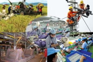 Phú Yên nâng cao chất lượng công tác tuyên giáo